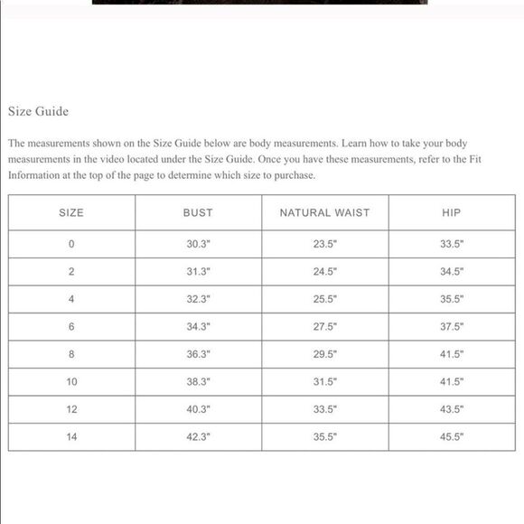 New Needle & Thread Prairie
floral embroidered maxi - Picture 6 of 7